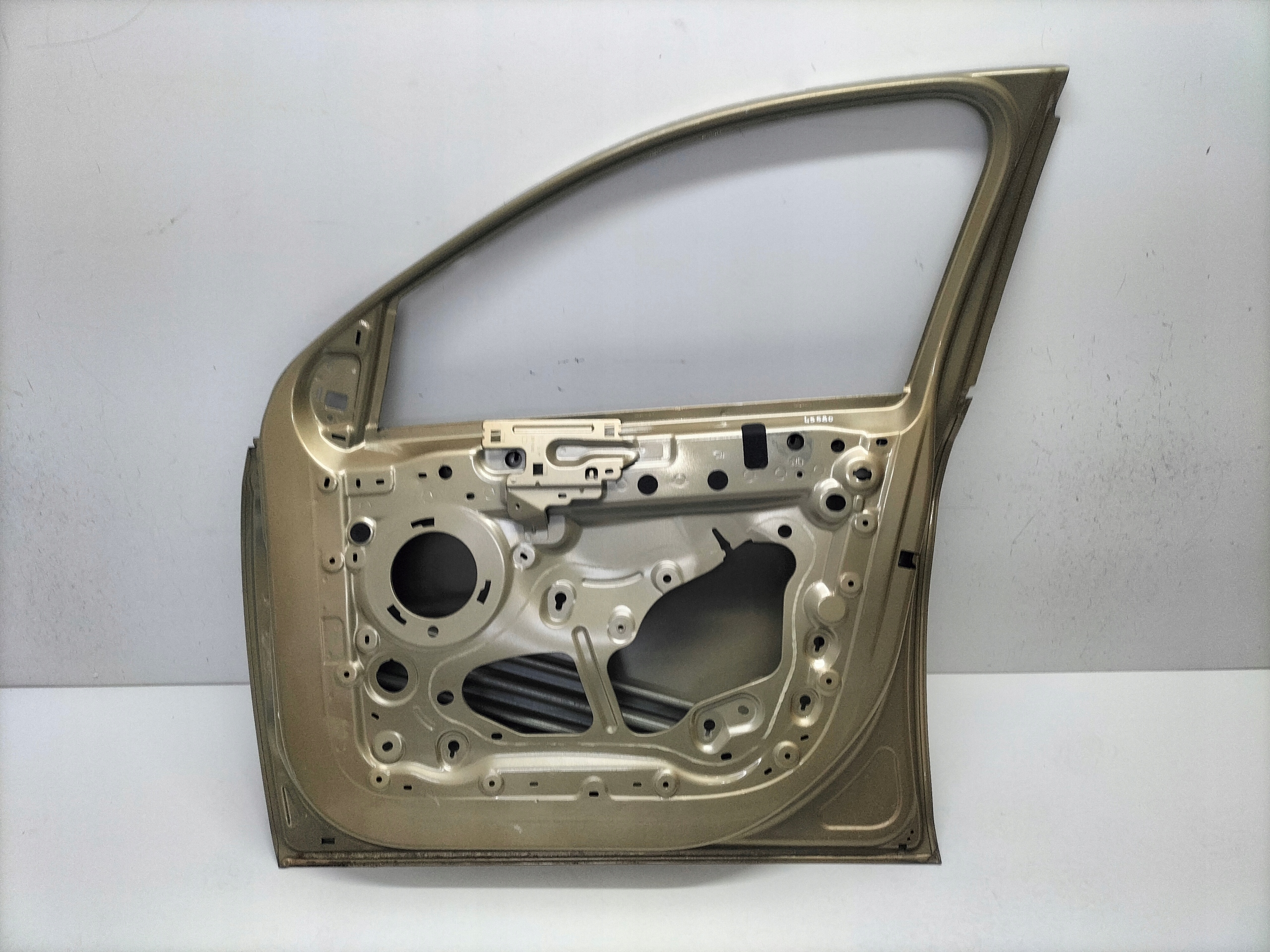 door front front right PEUGEOT 308 II T9 13