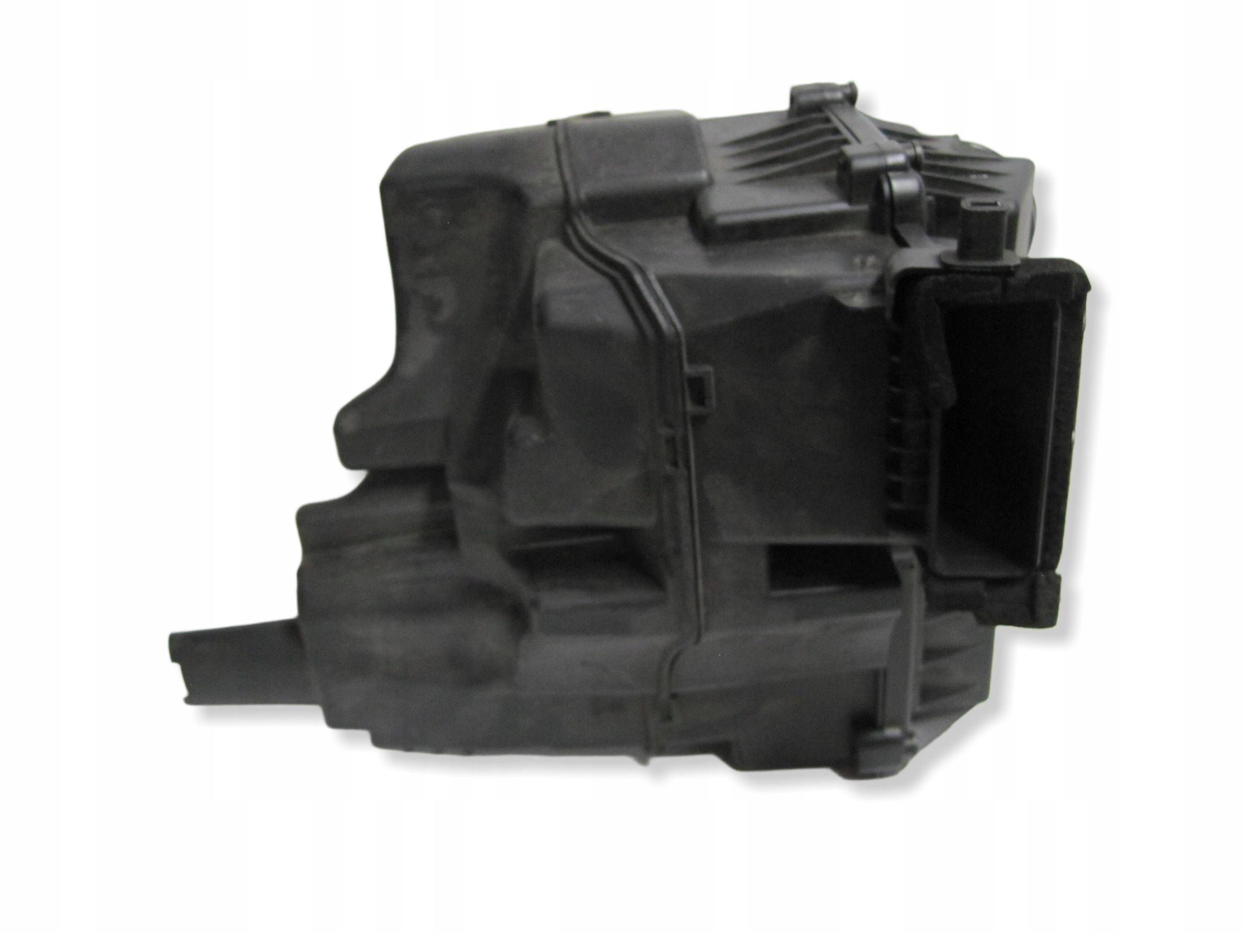 Gehäuse filter luft Peugeot Expert III 9676423480 CITROEN JUMPY