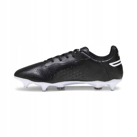 Puma King Match MxSG 107476 01 41 Stan opakowania oryginalne
