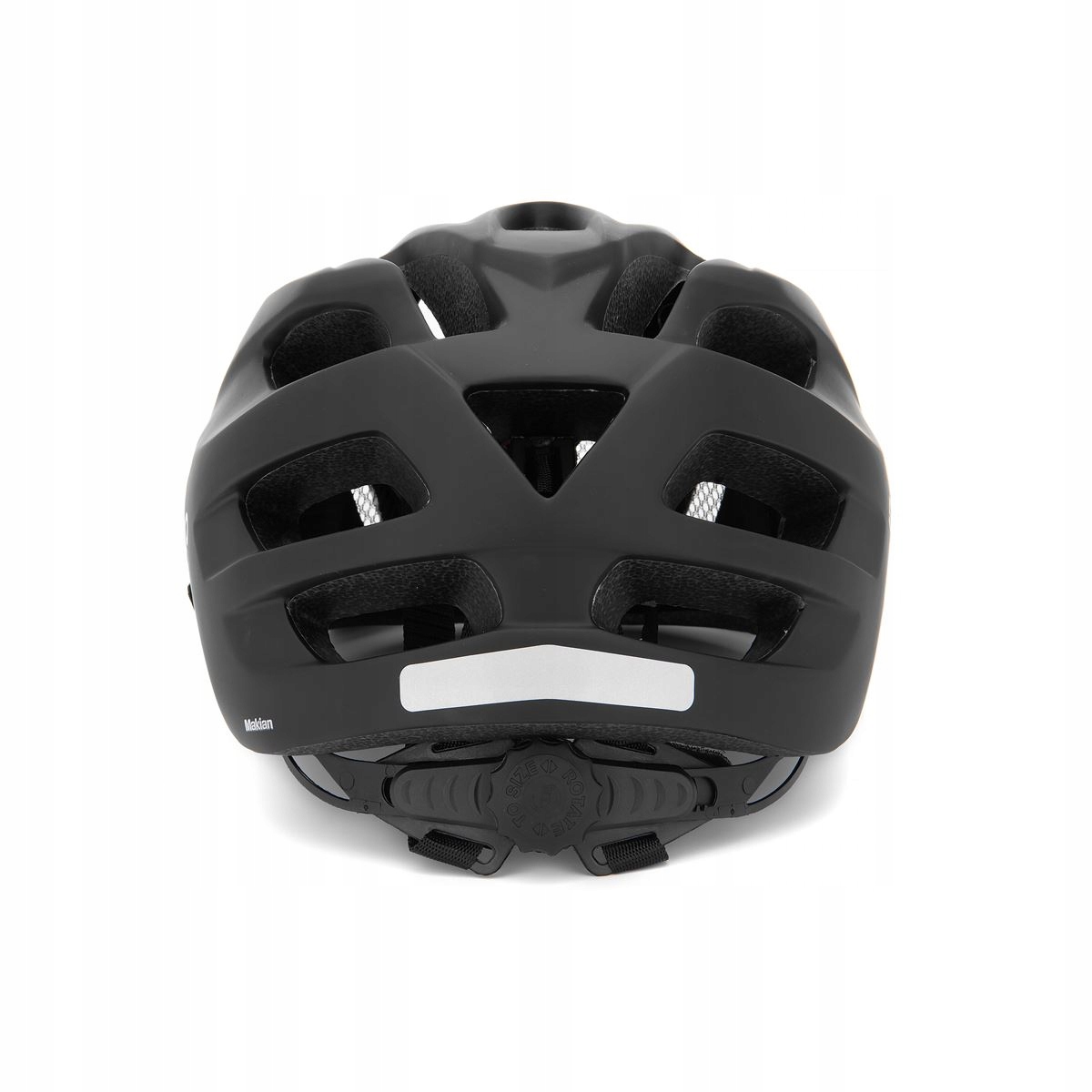 Kask rowerowy BRIKO MAKIAN Rozmiar L 58-61 cm Marka Briko
