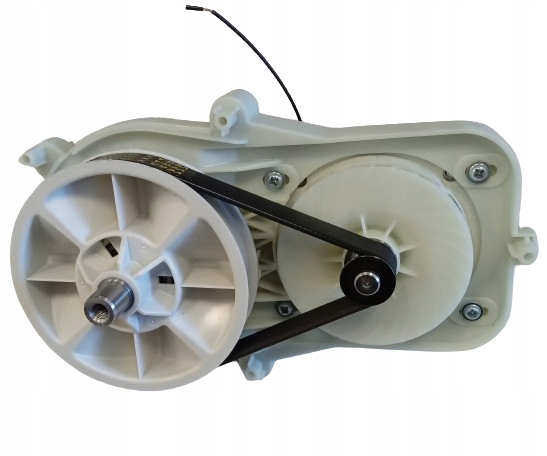 SILNIK EL. KOSIARKKI 1600W KC1600 KC1600A LM-C3805 LIDER HANDY FAWORYT EAN (GTIN) 5904679012003