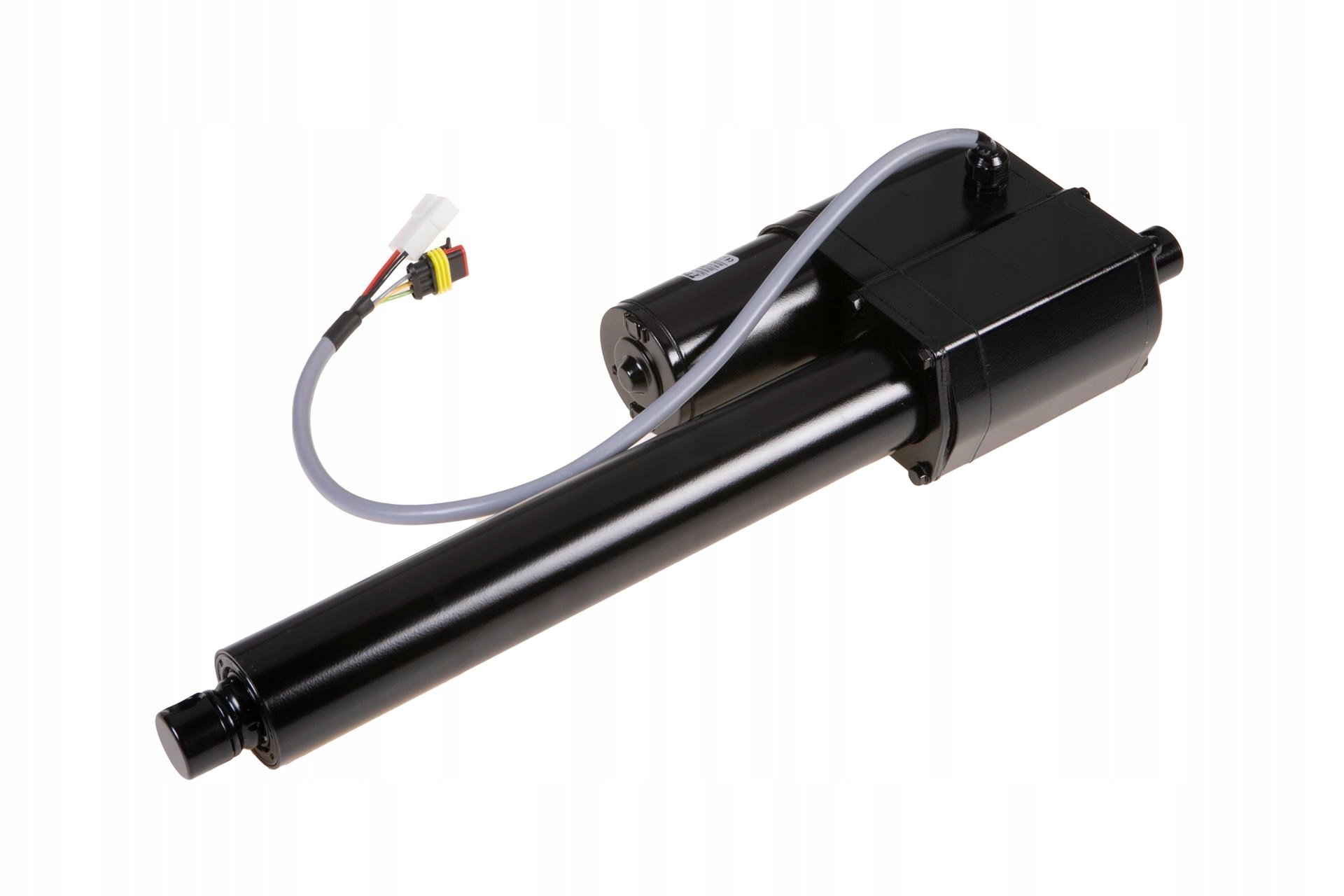 B0e000066r гидравлический цилиндр