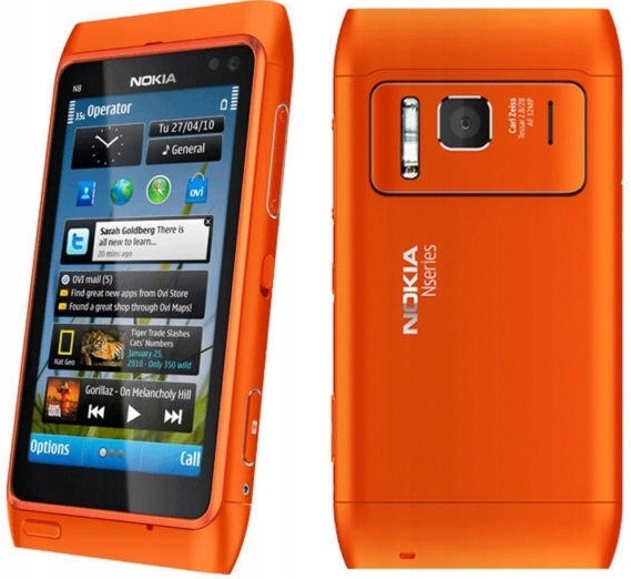 【美品】NOKIA N8 s-l1200.jpg
