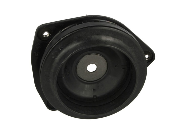 Ložisko Tlumiče /p/megane 08- /l+p/met