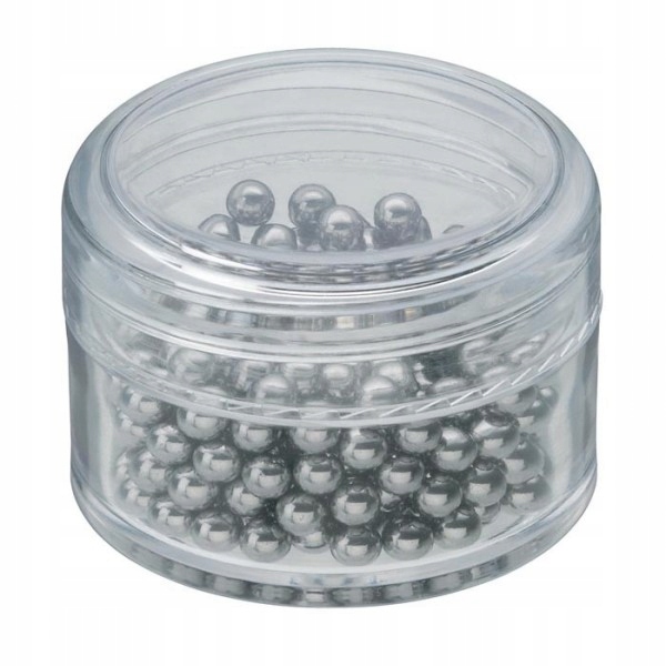 

Wmf Kulki czyszczące do karafek i dzbanków