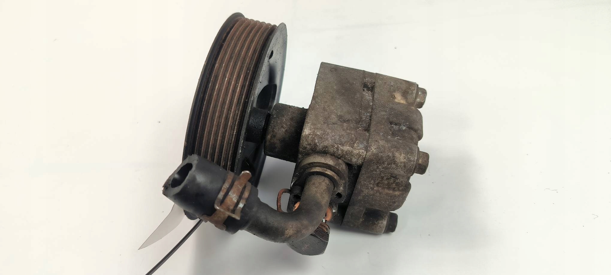 servo pump 4910067J00 SUZUKI GRAND VITARA