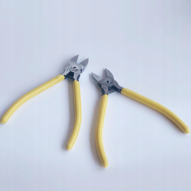 Szczypce Do Cięcia Elektrycznego Do Narzędzi Marka inna