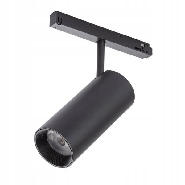 REFLEKTOR DO SZYN NOWODVORSKI LVM 10147 LED