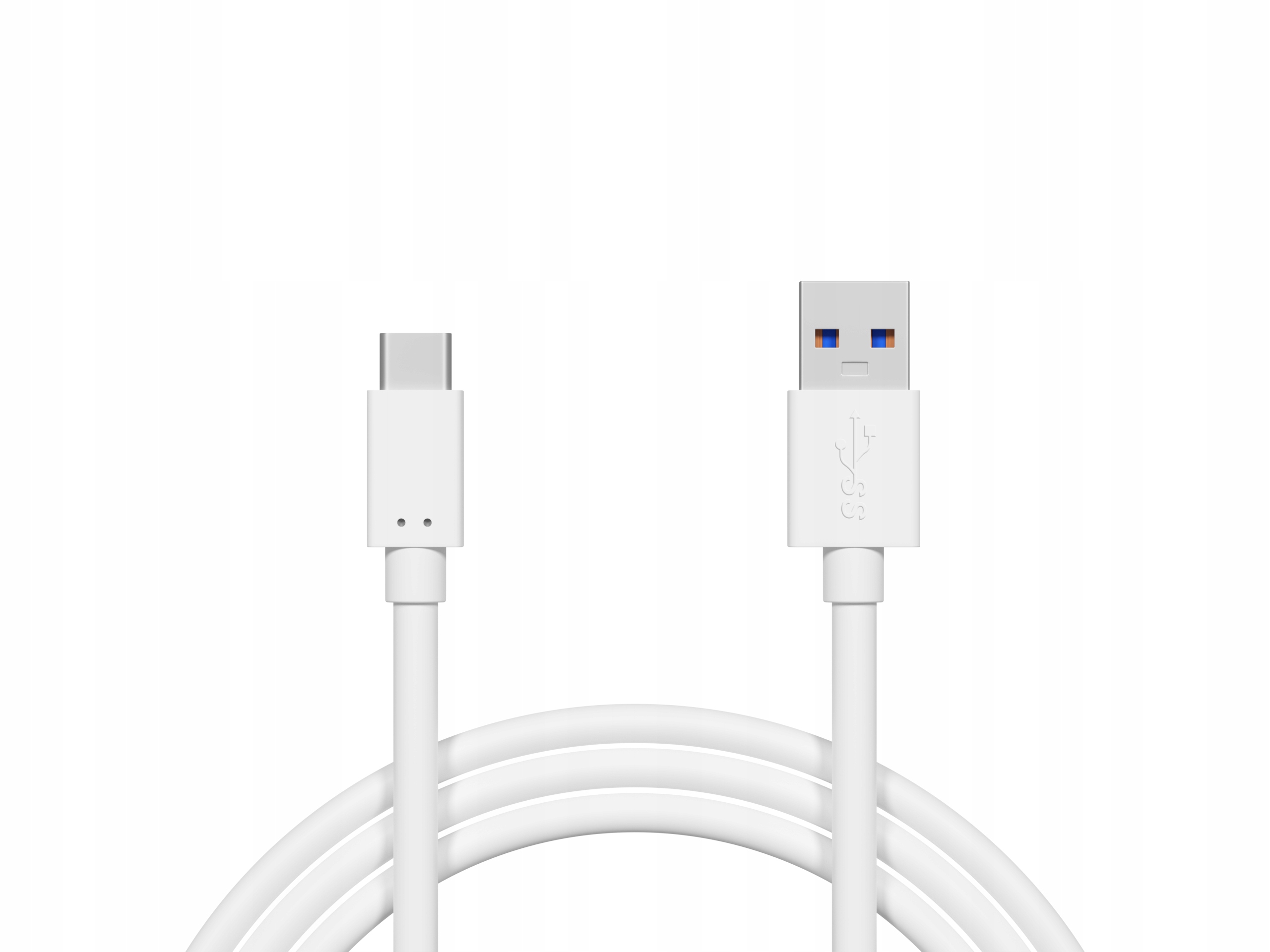 

Kabel Usb Typ C Blow Usb-c Typ-c Quick Charge 0,5m