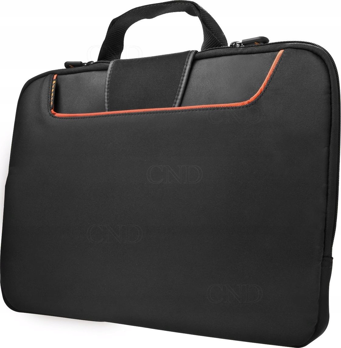 Torba na laptop 13.3' Commute Everki EKF808S13