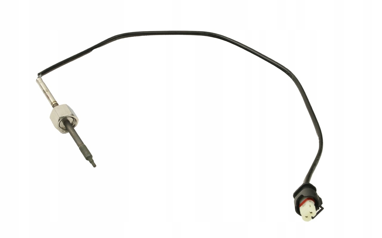 CZUJNIK TEMP SPALIN MERCEDES SPRINTER 06> 906 FILTR DPF 2.1 CDI