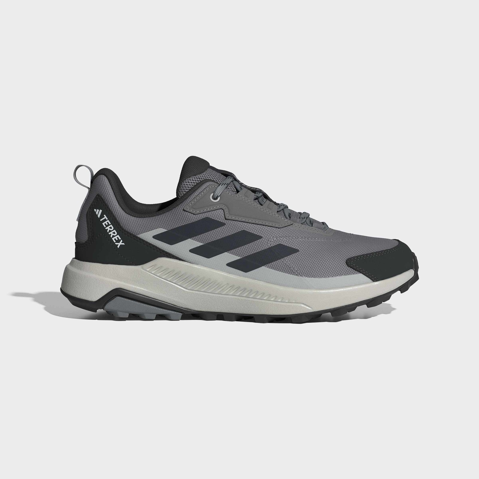 Pánské trekové boty adidas Terrex Anylander Hiking Shoes