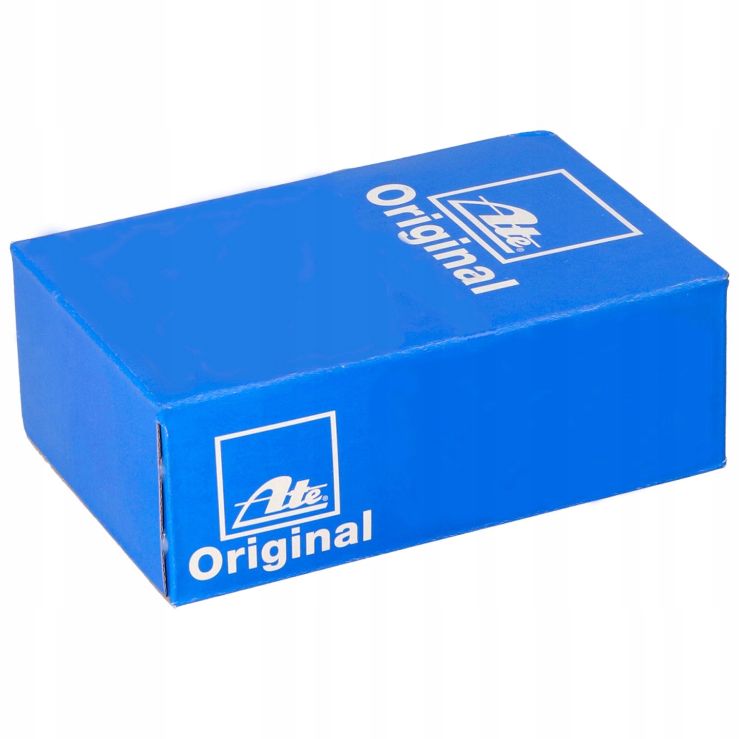 SERWO HAM SKODA OCTAVIA 1 4 2 0 96 10 ATE