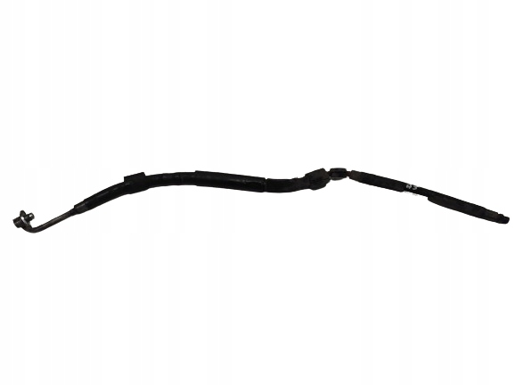 AUDI A5 8T A4 B8 07- 2.0TFSI PRZEWÓD WSPOMAGANIA 8K1422893CS