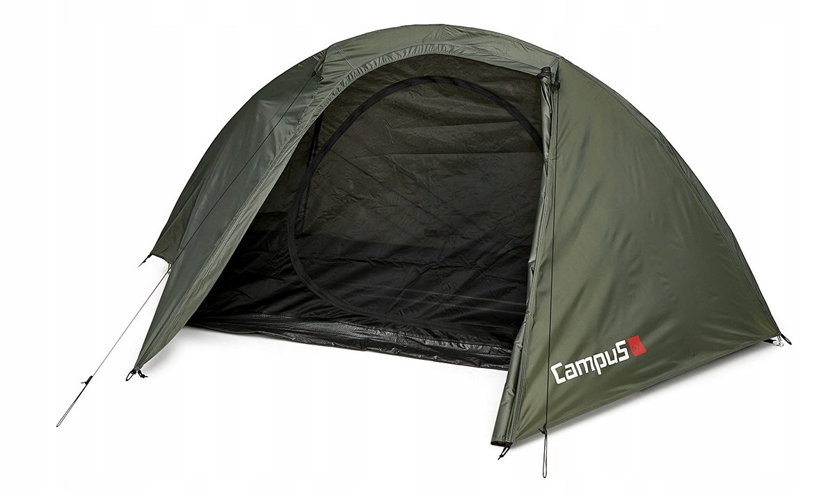 NAMIOT 2- OSOBOWY KEMPINGOWY - DOBLE CAMPUS Kod producenta 2000517
