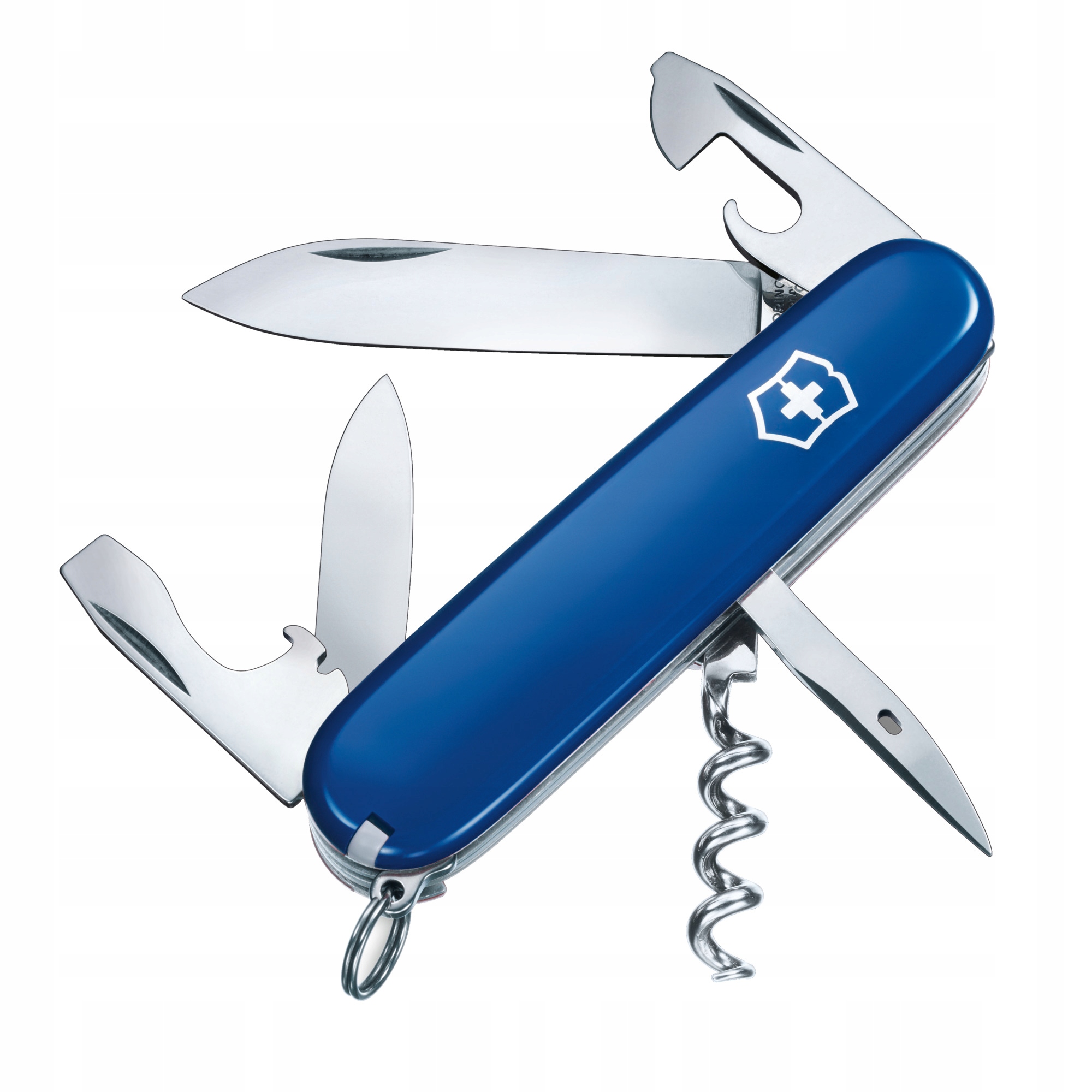 

Victorinox scyzoryk Spartan 1.3603.2