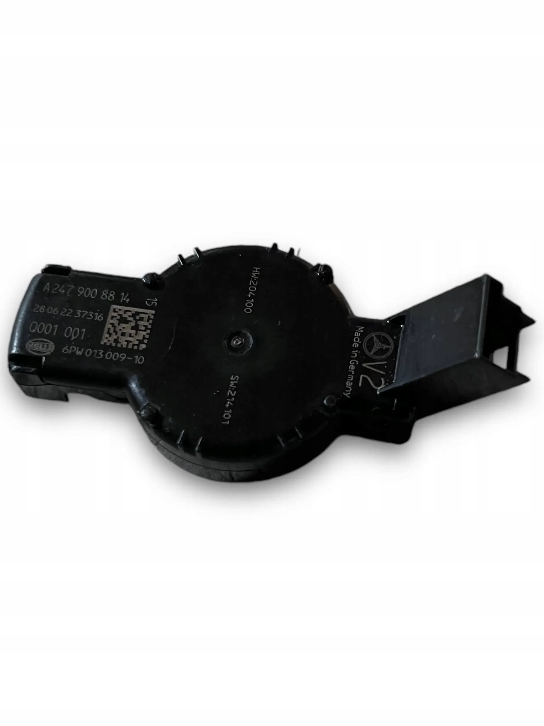 MERCEDES W247 SENSOR rain 2479008814 @M