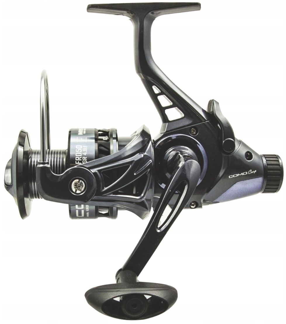 Kołowrotek Como Carp 6000 Frd Mistrall