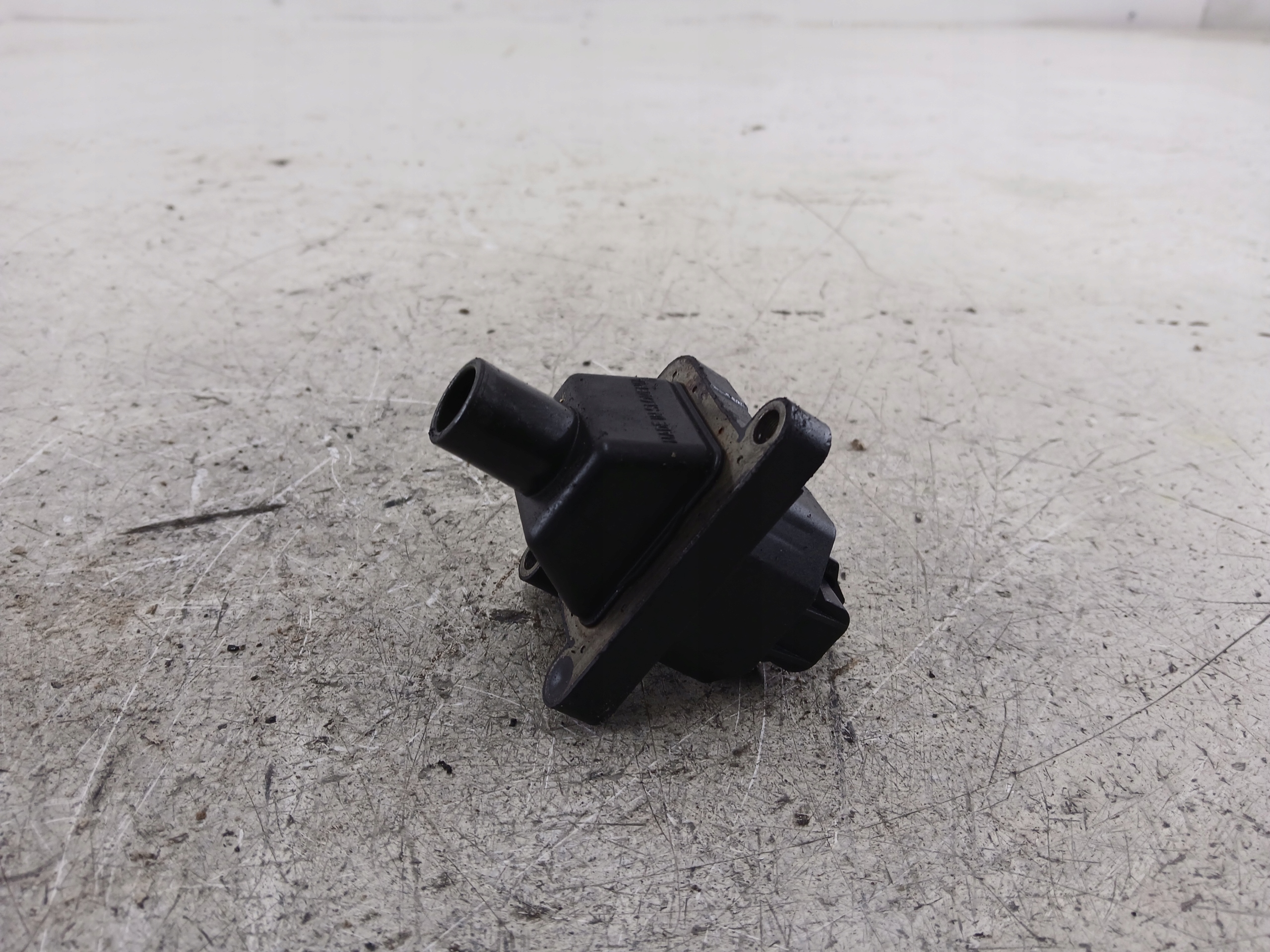 ALFA ROMEO 147 1.6 coil ignition 1227030071