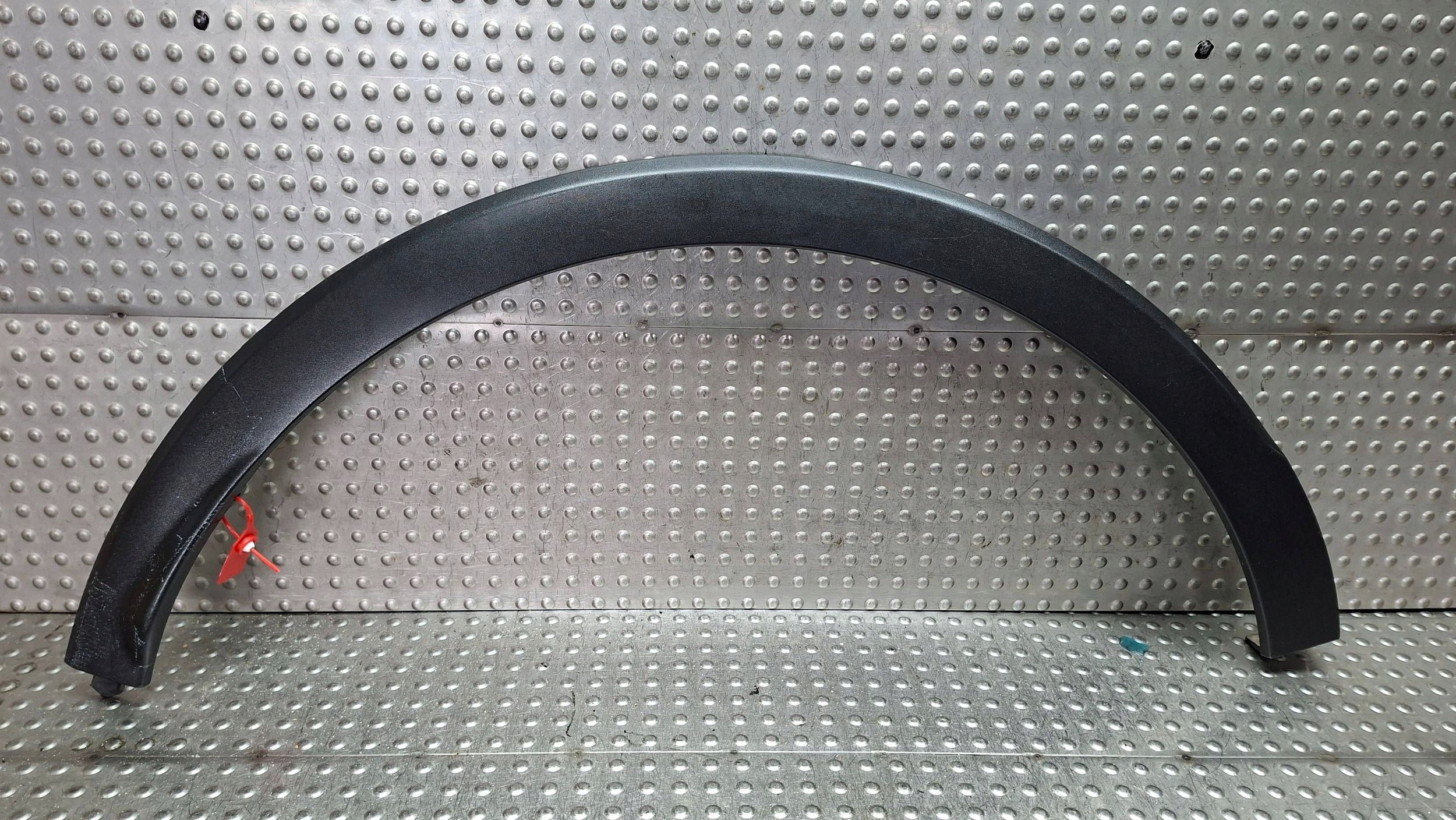 modanatura parafango posteriore Destro 788A20643R RENAULT CAPTUR e 2013
