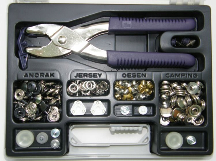 Vario Plus Prym 651420 .