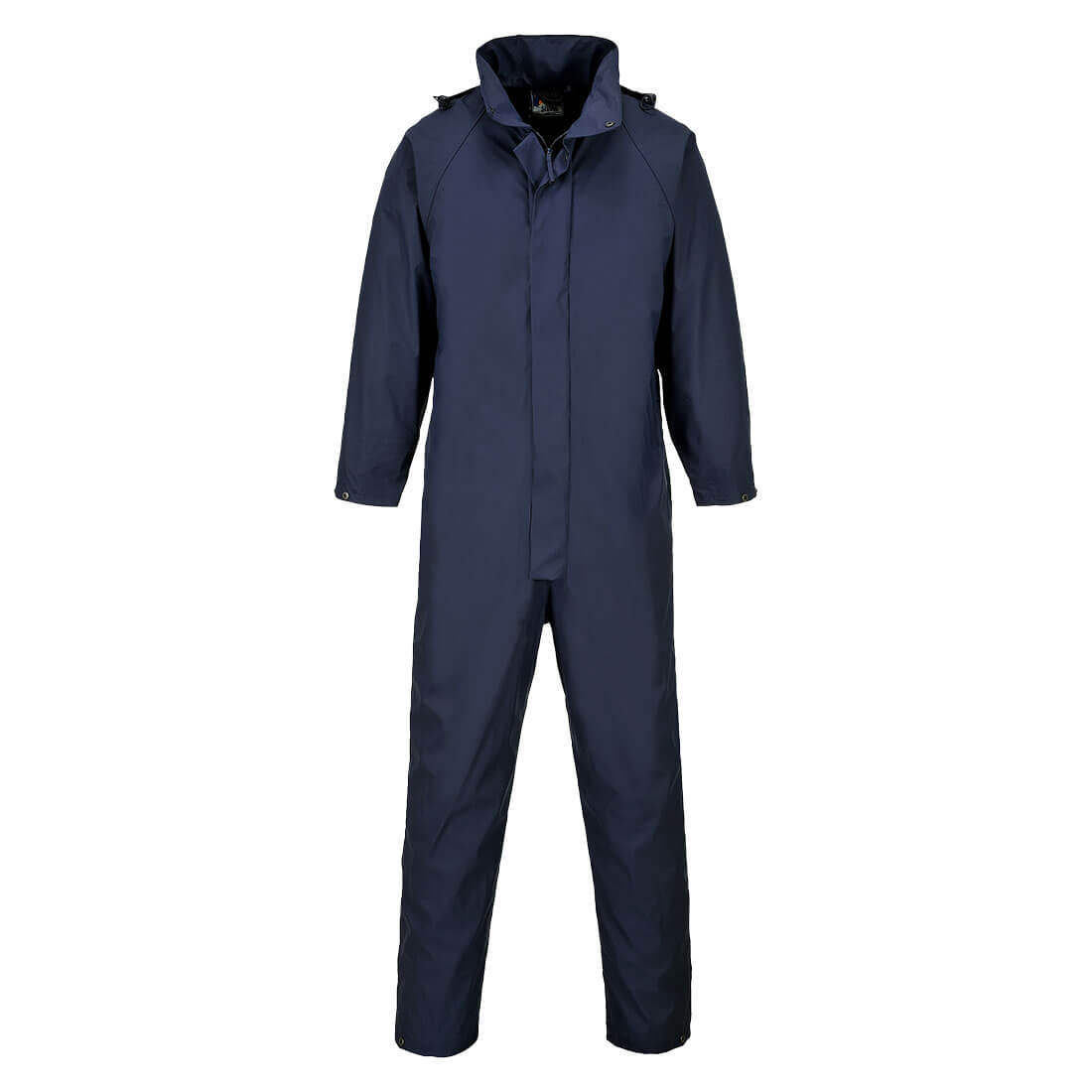 Kombinéza Sealtex Portwest S452 Nar vel. XXL
