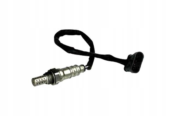 Delphi Lambda Sonda Fiat 1,1 1,4 12V Delphi