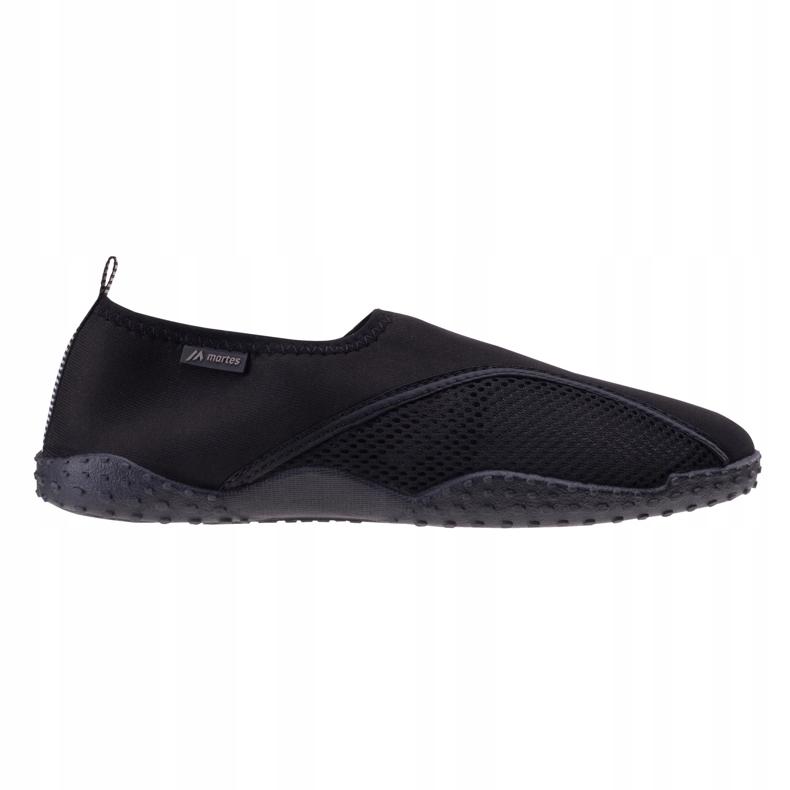 Buty do wody Waterloo 40