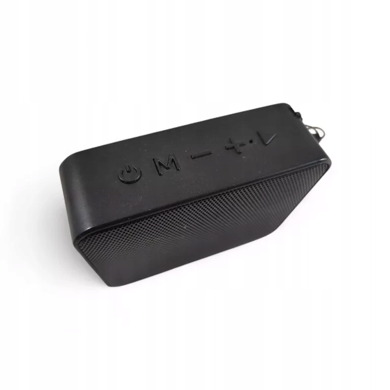 Głośnik CB Setty 21004485