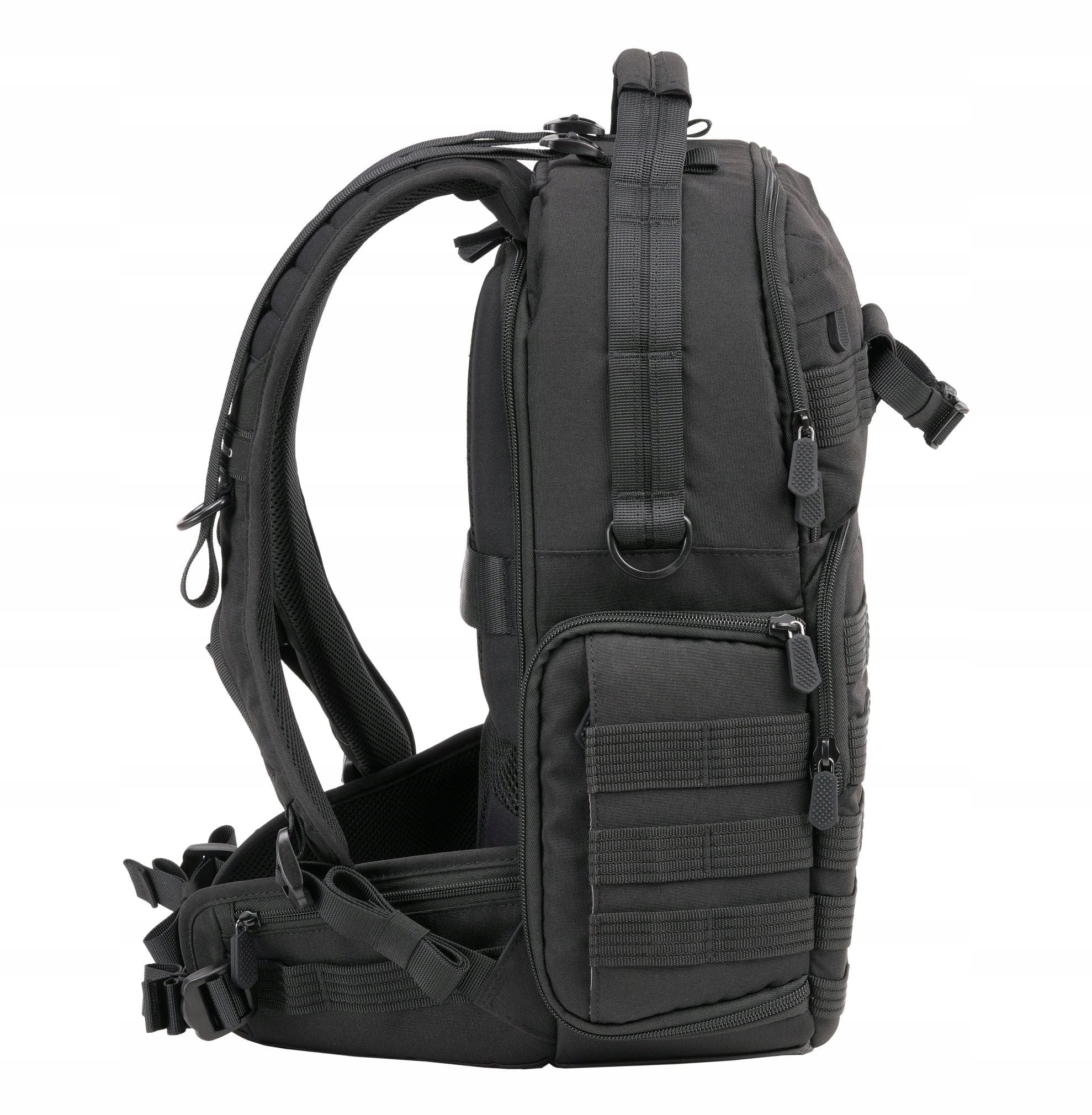 VANGUARD Veo Range T48 Plecak Fotograficzny Outdoor Taktical — miniatura 3
