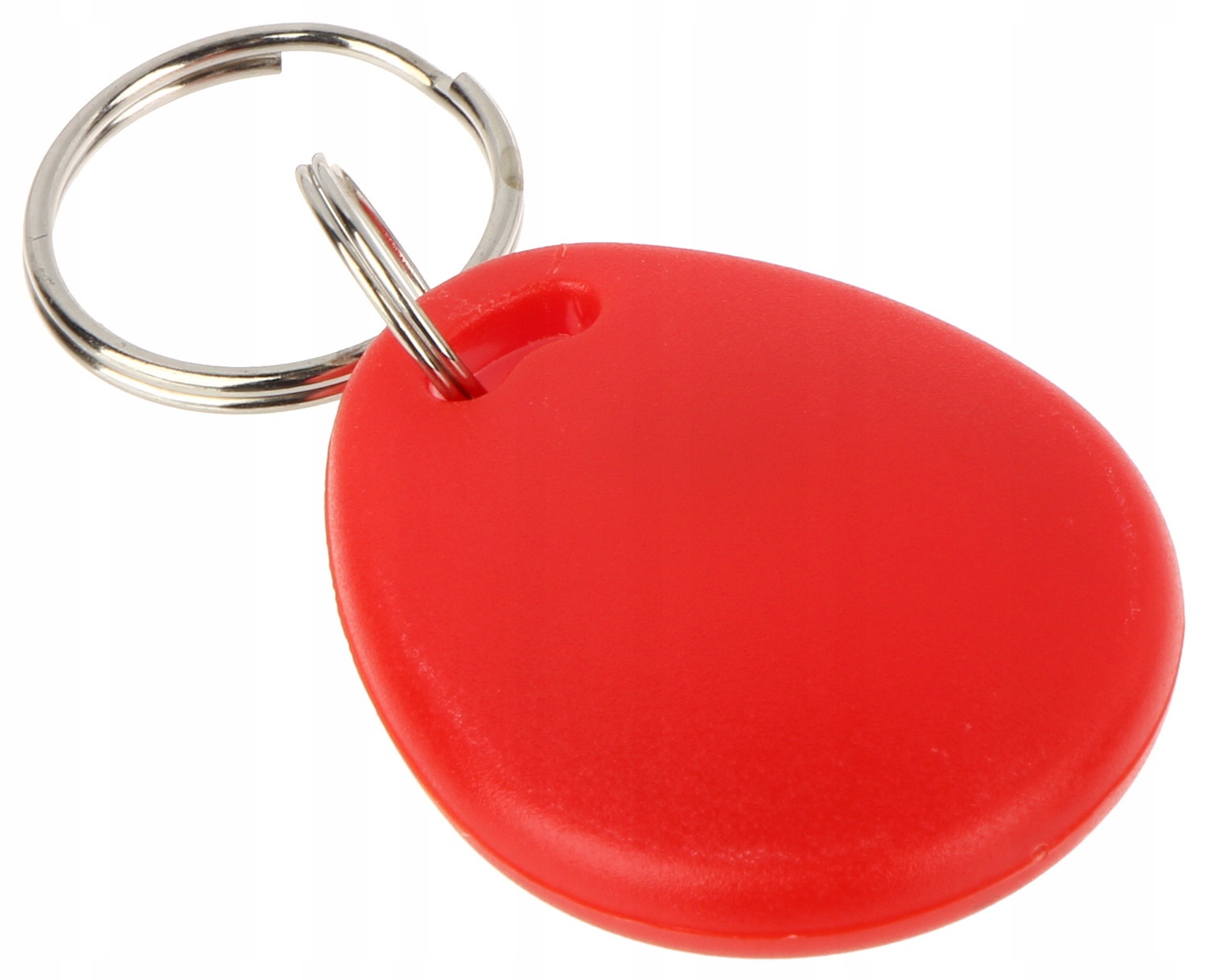 BRELOK ZBLIŻENIOWY RFID Unique EM 125kHz ATLO