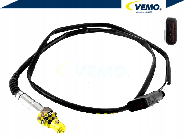 vemo V10-76-0041 лямбда-зонд