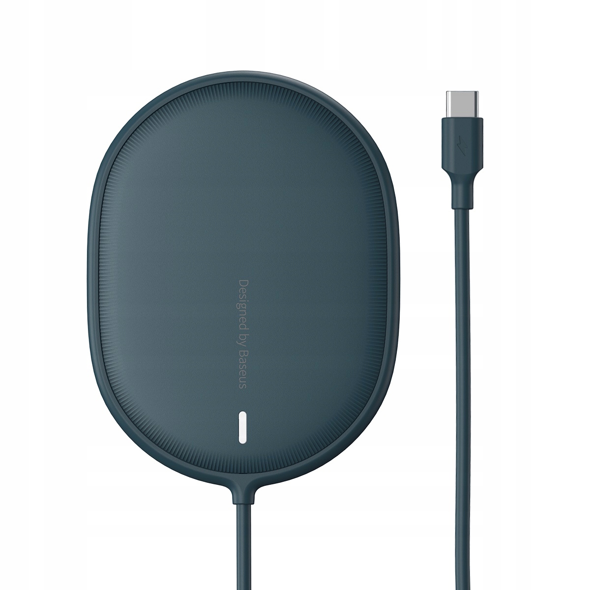 

Baseus Ładowarka Indukcyjna Do Iphone 12 Magsafe