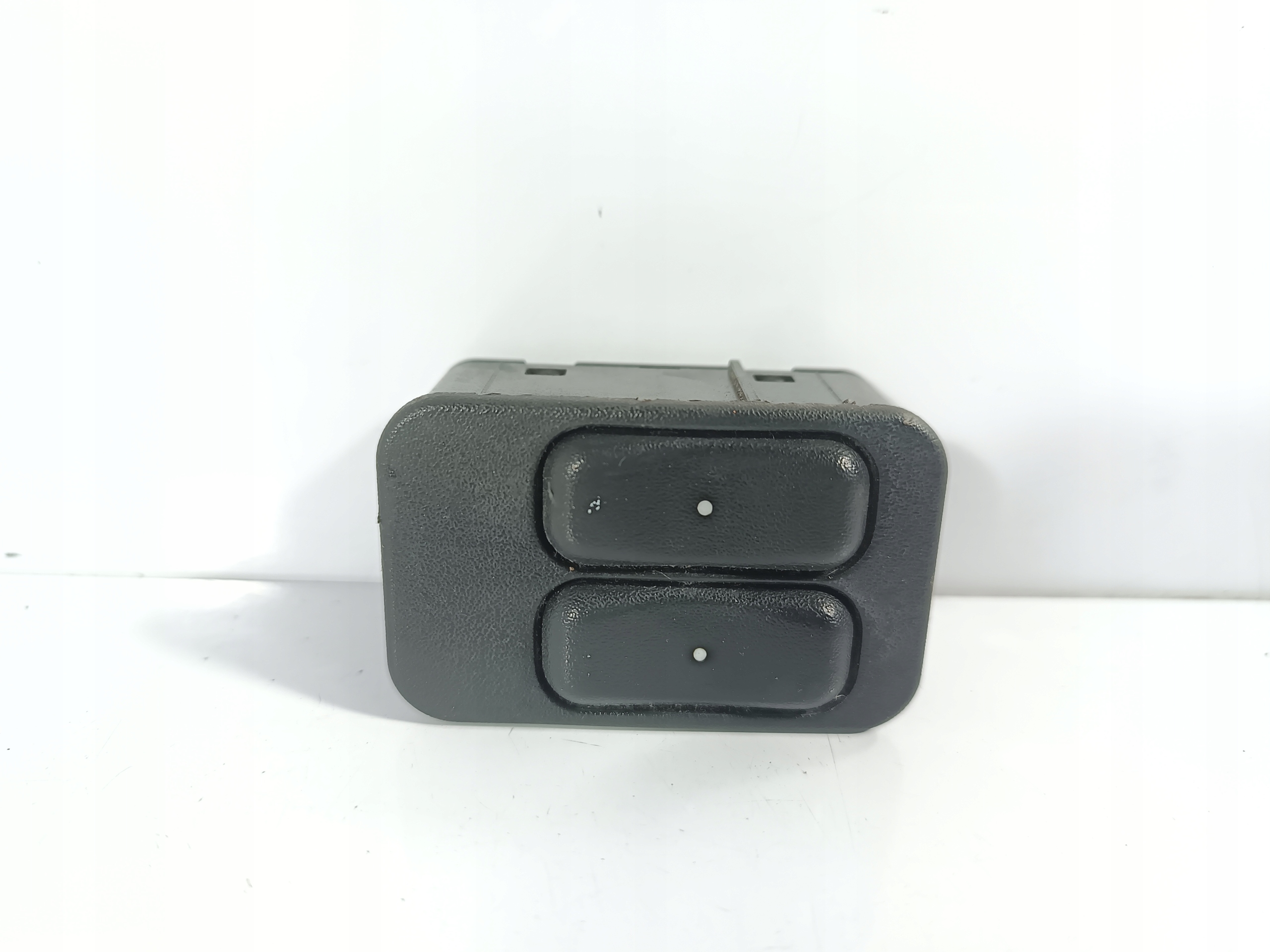 Opel Corsa C 00-06 control panel button windows OE 24409205