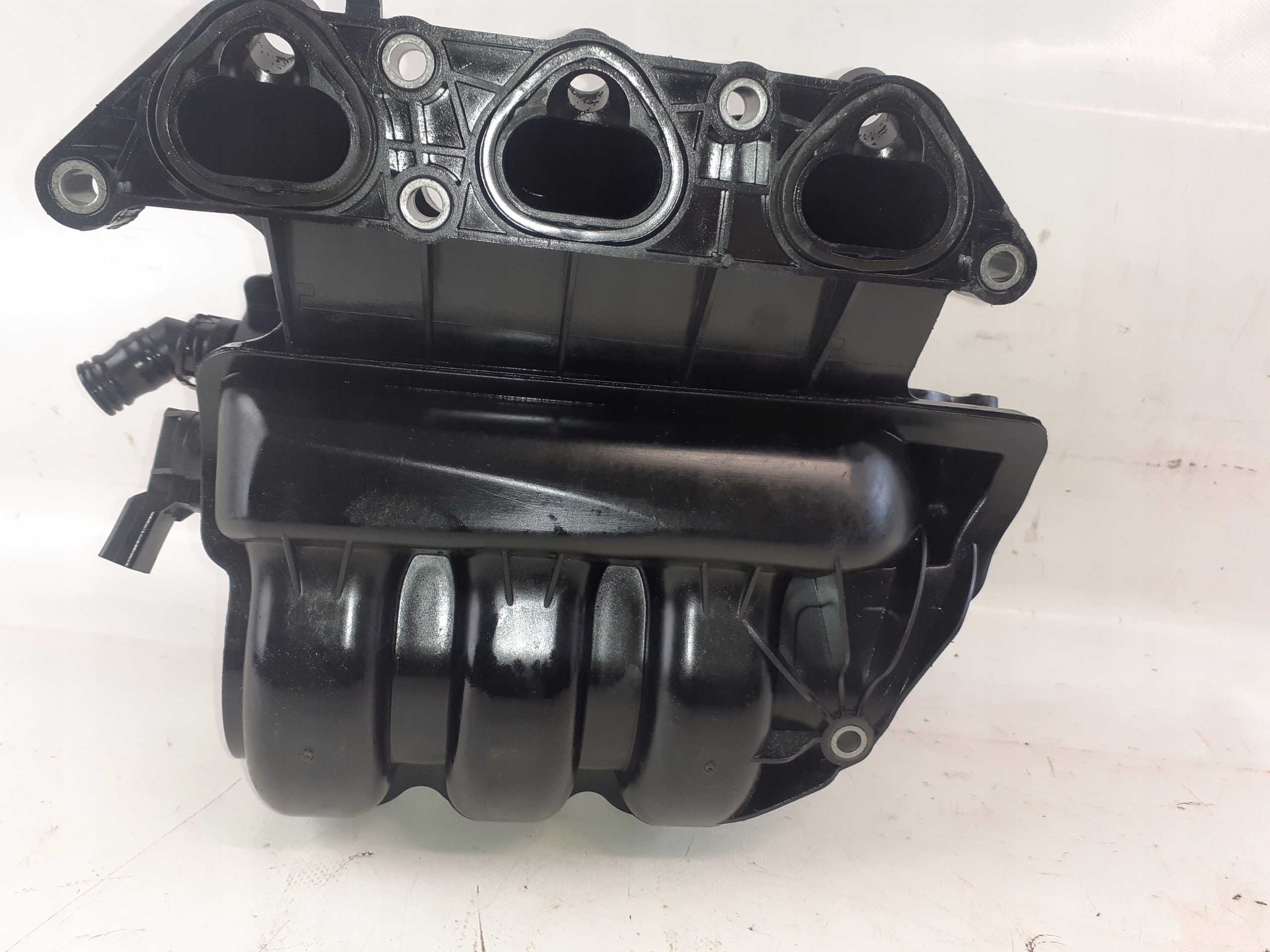 SEAT IBIZA III 1.2 intake manifold