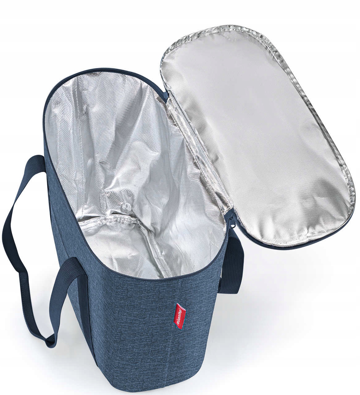 R47 Torba termiczna Reisenthel Thermoshopper Kod producenta ROV4057