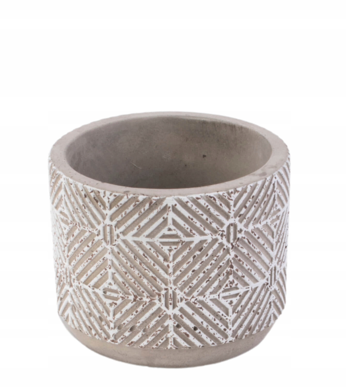 Osłonka ceramiczna KJELD mini Rodzaj osłonka