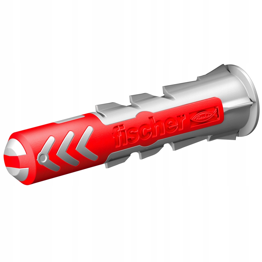 

Kołek Kołki Nylonowe Duopower Fischer 14x70 20szt