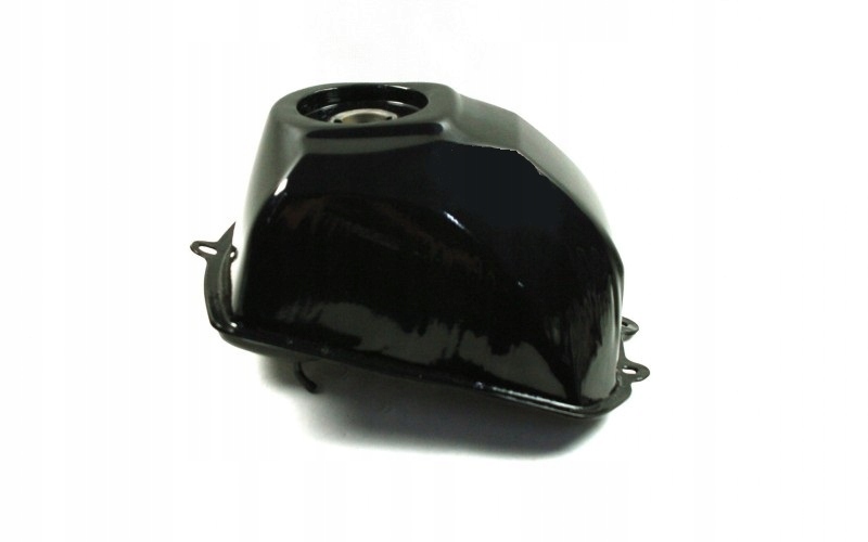 

Bak Zbiornik Paliwa Atv Quad Bashan 150- 250cc