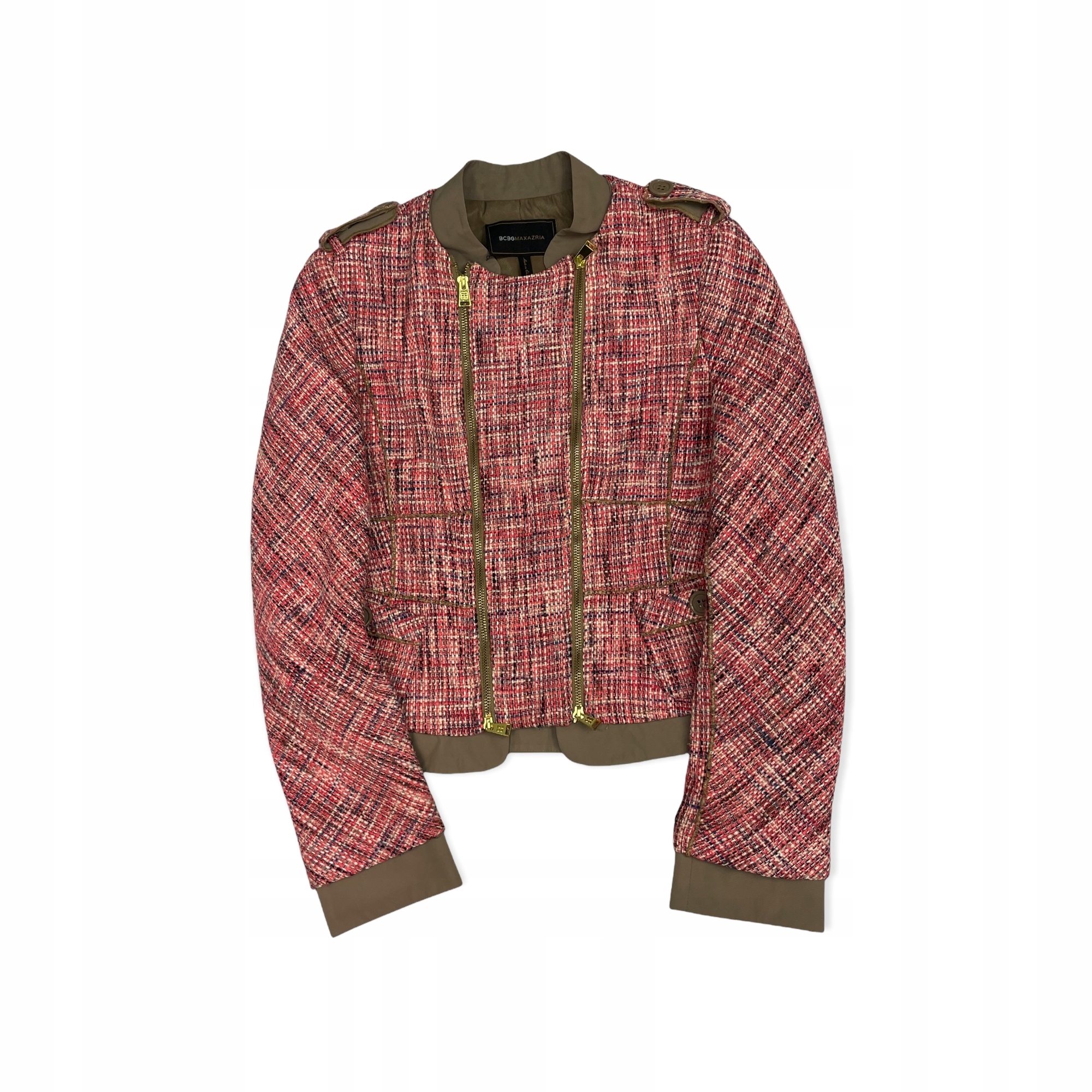 Dámské Sako Maxazria S