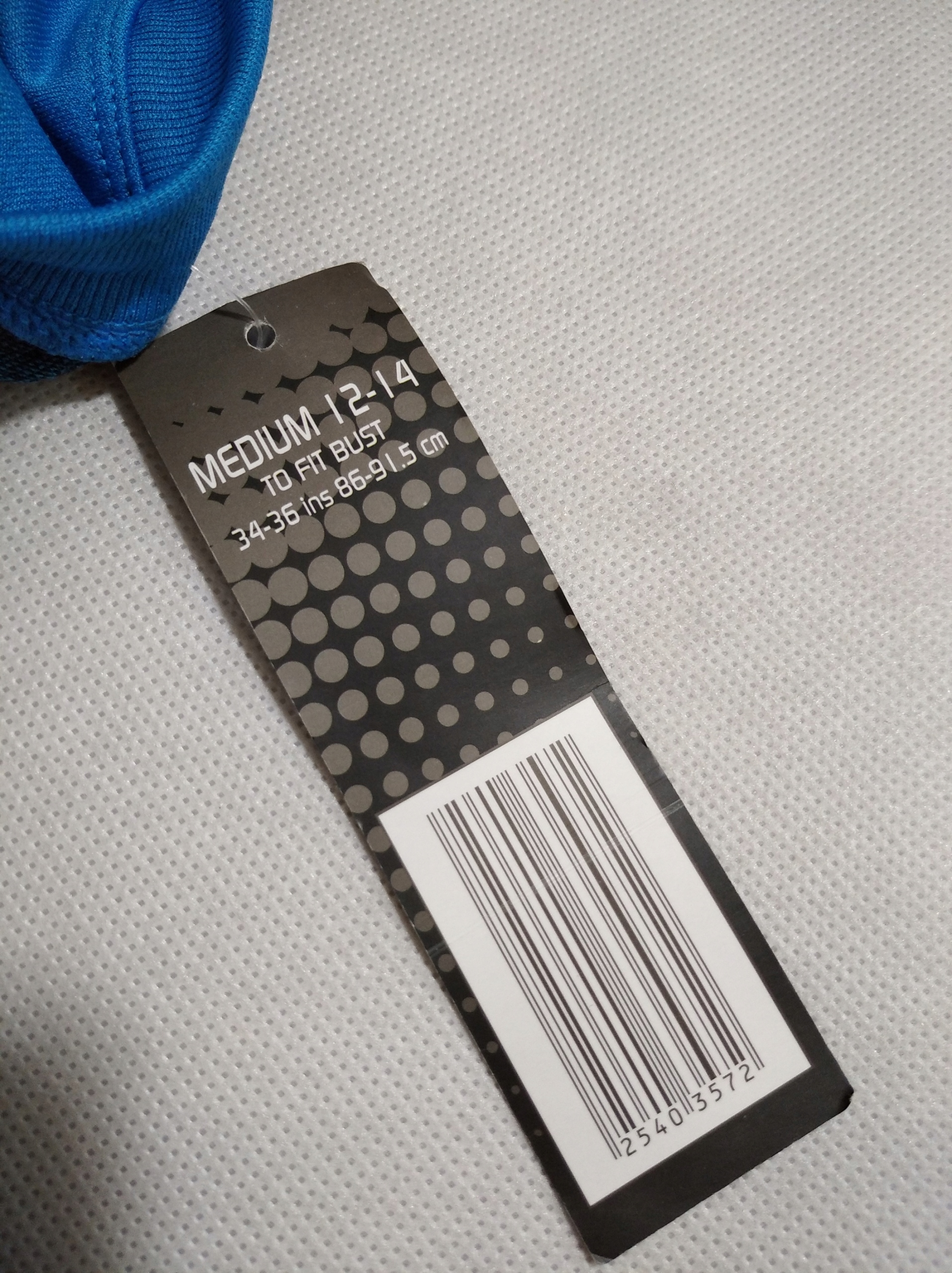 Crane ski pro compression base layer koszulka dams Kolekcja zima