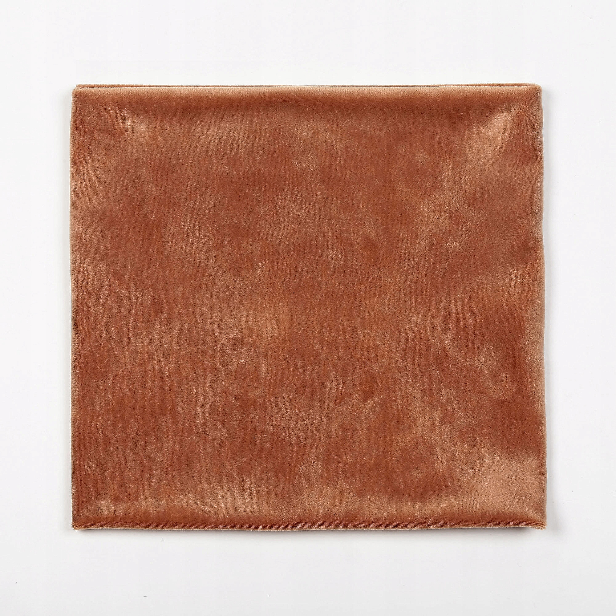 KOMPLET CZAPKA BEANIE TUBA KOMIN WELUROWY AKSAMIT Cechy dodatkowe brak