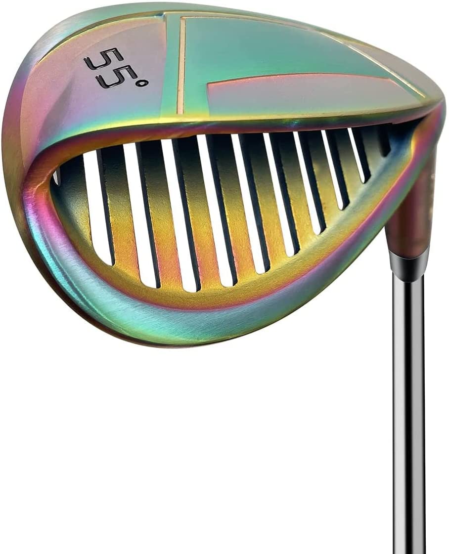 Kij Golfowy kij do golfa Mazel EAN (GTIN) 769390159537