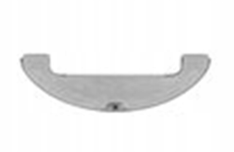 Dreame mopovacia handrička pre Z10 Pro,D10 Plus 20010100000896