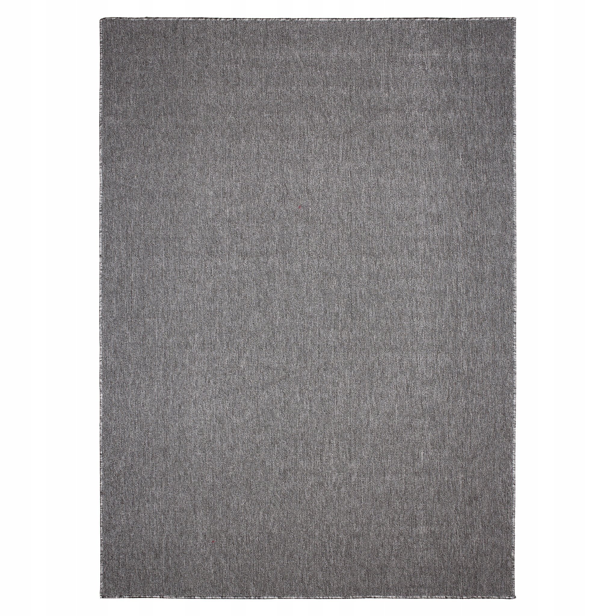 

Dywan Nizza 80x150 Jednobarwny Na Filcu Szary