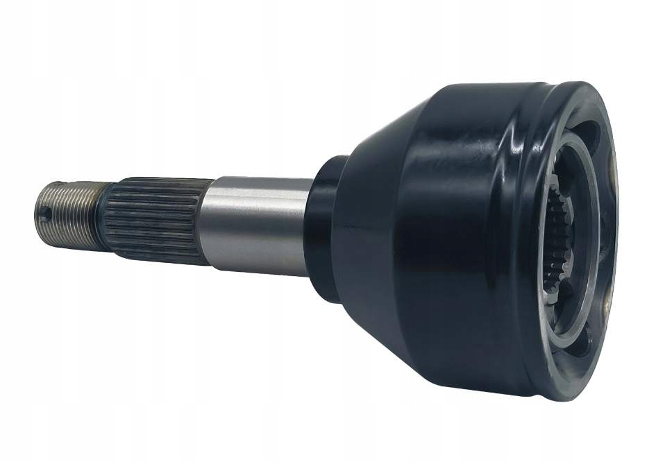 Originálny vonkajší zadný kĺb Odes Pathcross 1000 pro max 17010240070