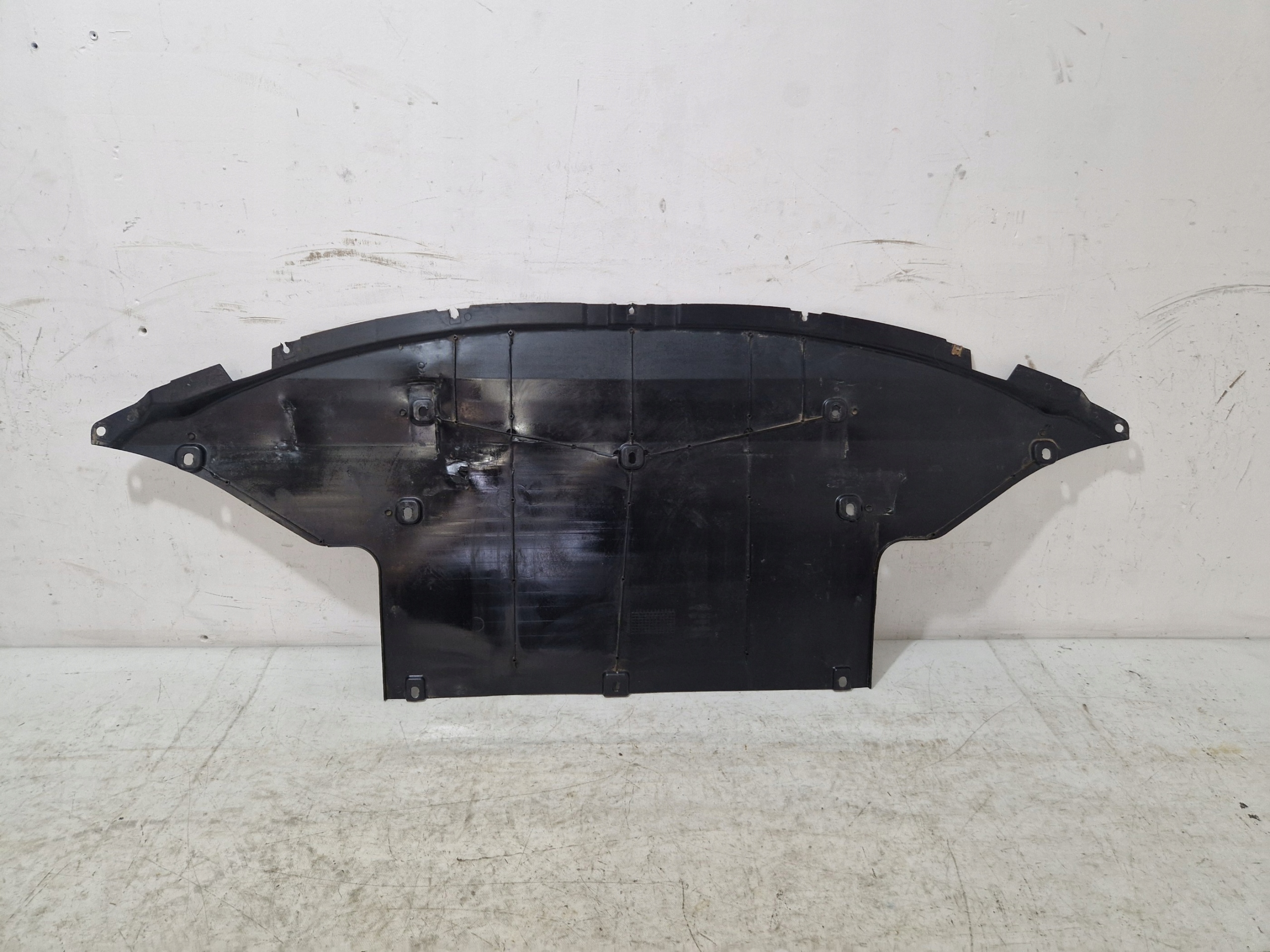 FORD EXPLORER MK6 2020- cover cover below engine L1MB-8B384-AB