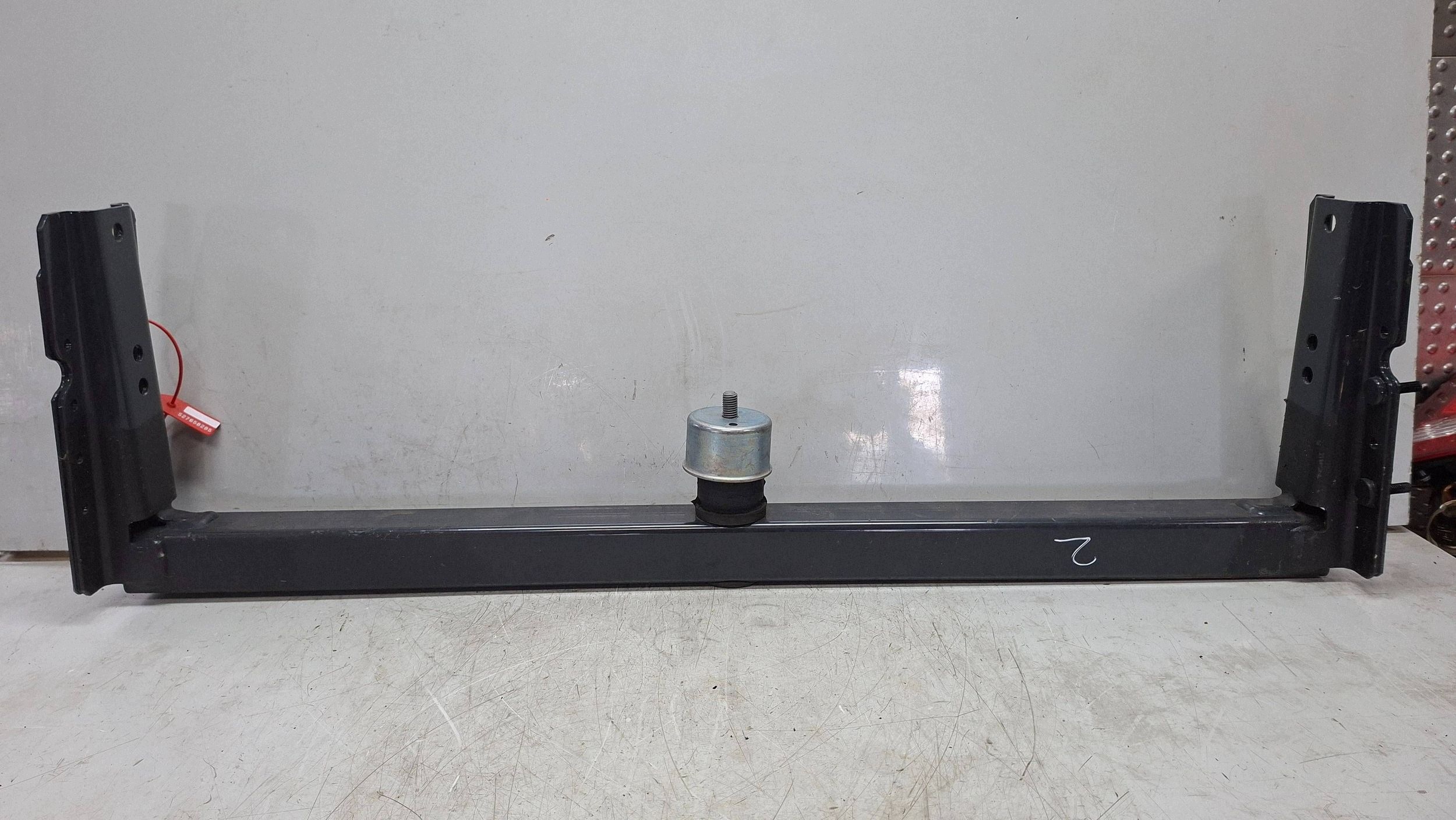Supporto cambio ingranaggi 5802428556 IVECO DAILY IV 2014
