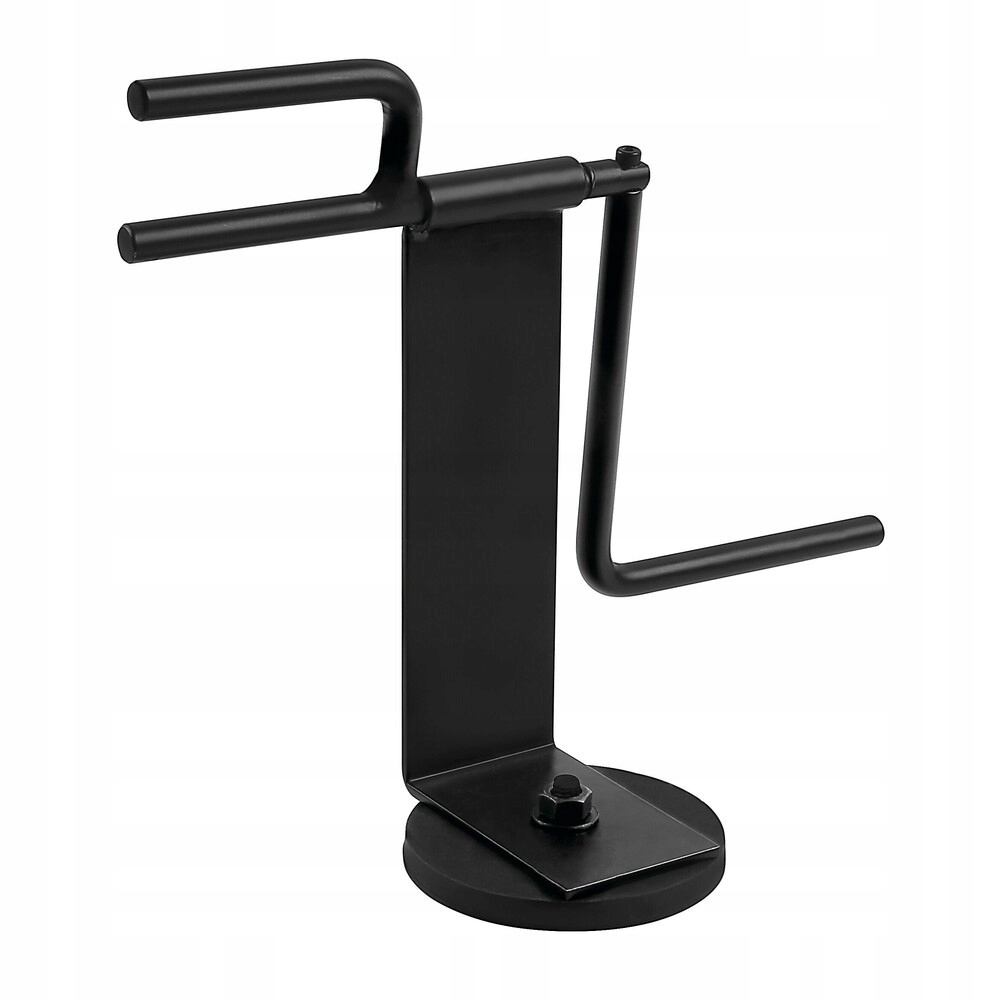 

Magnetic Vortex nawijacz do taśmy, pasów