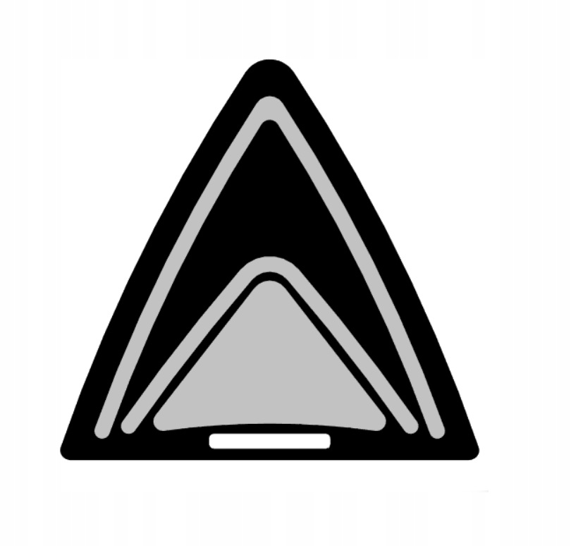 Kocie uszy na Słuchawki doczepiane Cat Ears Razer Marka DELOSPRO